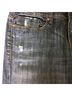 !It Jeans Ellie Jeans - photo 8