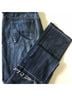 !It Jeans Ellie Jeans - photo 7