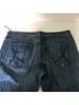!It Jeans Ellie Jeans - photo 6