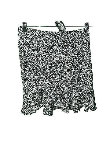 Veronica Beard Casual Skirt (view 1)