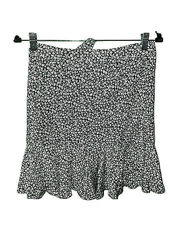 Veronica Beard Casual Skirt (view 2)
