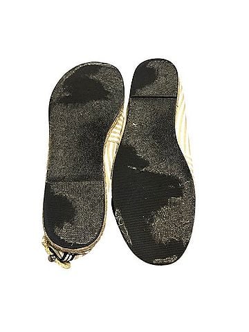 Nautica Flats (view 2)