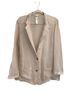 Eileen Fisher Blazer Size XL - photo 1
