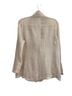 Eileen Fisher Blazer Size XL - photo 2