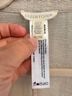 Eileen Fisher Blazer Size XL - photo 3
