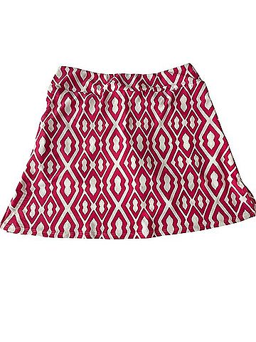 Jude Connally Skort (view 2)