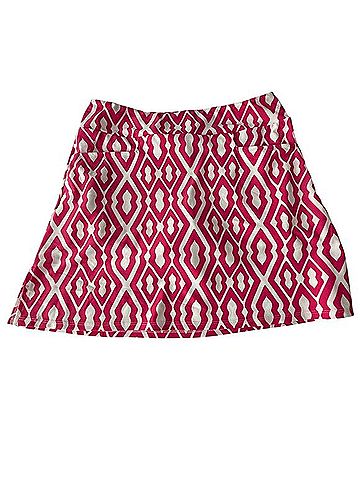 Jude Connally Skort (view 1)