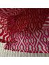 Jude Connally Print Pink White Skort Size S - photo 4