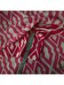 Jude Connally Print Pink White Skort Size S - photo 8