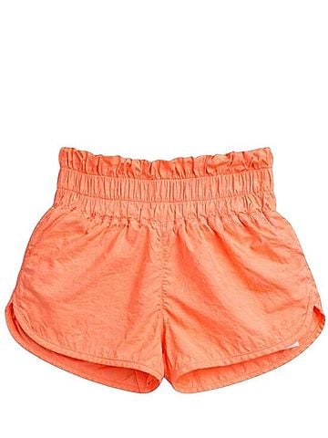 Free People Free People Movement Active Pants (view 1)