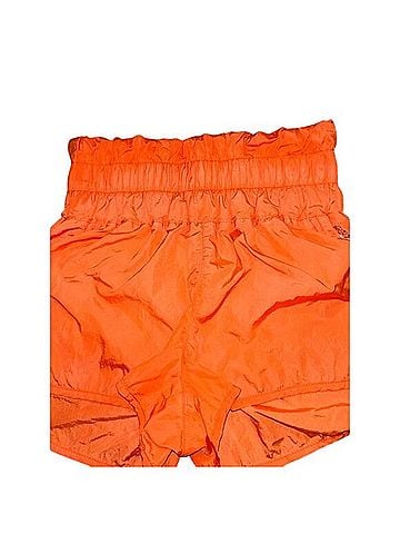 Free People Free People Movement Active Pants (view 2)