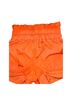 Free People Orange Active Pants Size S - photo 2