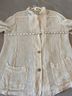 Eileen Fisher Blazer Size XL - photo 4