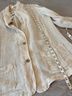 Eileen Fisher Blazer Size XL - photo 5