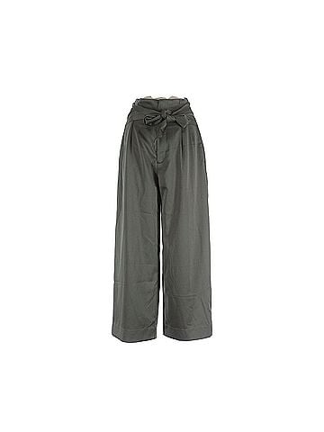 Abercrombie & Fitch Casual Pants (view 1)