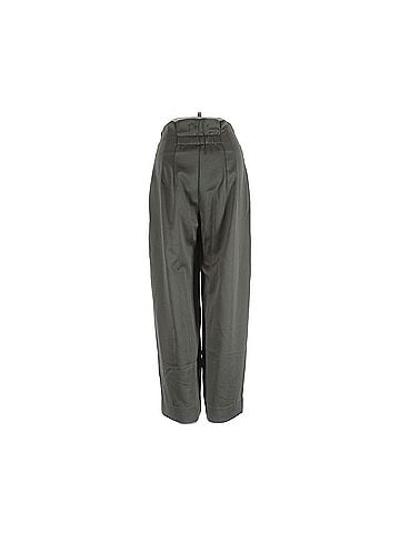 Abercrombie & Fitch Casual Pants (view 2)