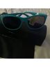 Marc Jacobs Sunglasses One size - photo 4