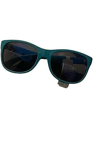 Marc Jacobs Sunglasses (view 1)