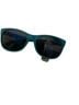 Marc Jacobs Sunglasses One size - photo 1