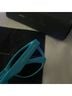 Marc Jacobs Sunglasses One size - photo 3