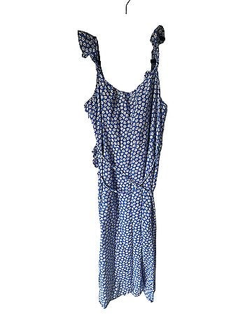 Madewell Casual Dress (view 2)