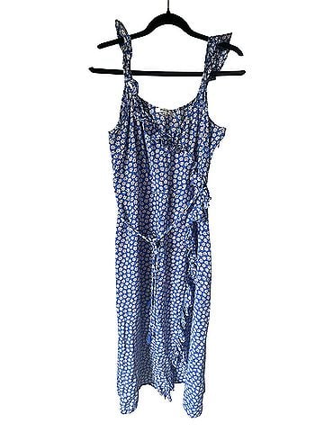 Madewell Casual Dress (view 1)