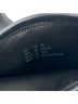 Stuart Weitzman 100% Leather Black Ankle Boots Size 9 - photo 9