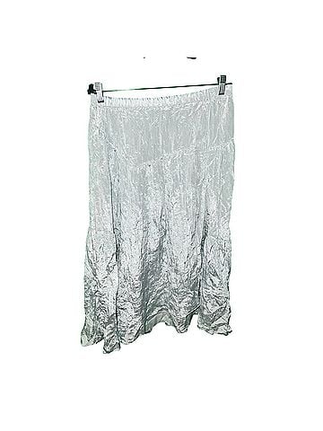 Vince. Casual Skirt (view 1)