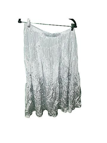 Vince. Casual Skirt (view 2)