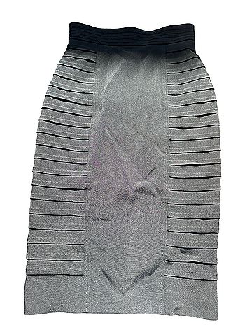 Flavio Castellani Formal Skirt (view 1)