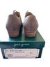 Paul Green Brown Flats Size 7 - photo 2