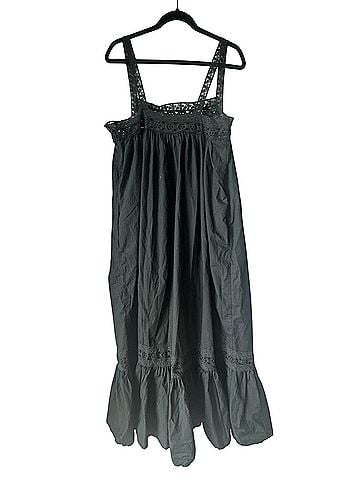 J.Crew Casual Dress (view 2)