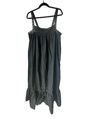 J.Crew Casual Dress (view 1)