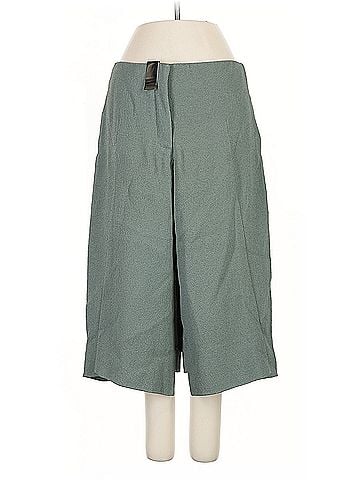 Tory Burch Tory Burch Casual Pants (view 1)