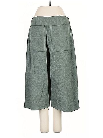 Tory Burch Tory Burch Casual Pants (view 2)