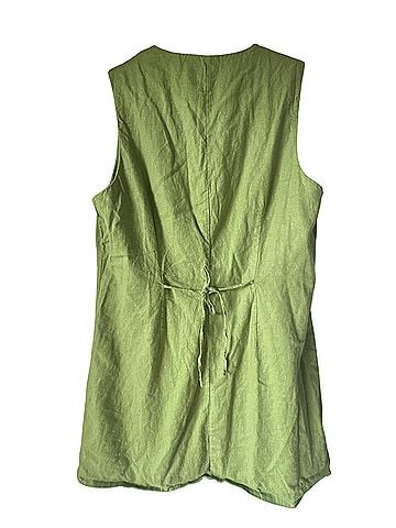 Abercrombie & Fitch Casual Dress (view 2)