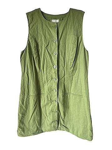 Abercrombie & Fitch Casual Dress (view 1)