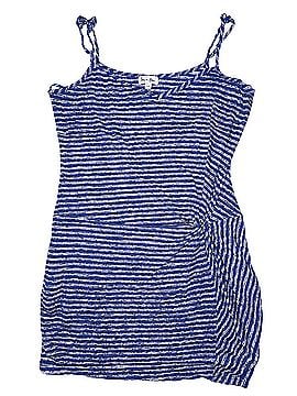 Love, Fire Casual Dress (view 1)