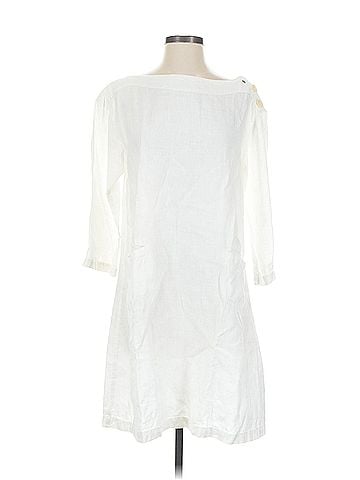 Flax Flax Casual Dress (view 1)