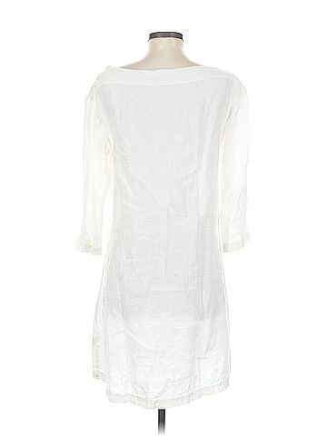 Flax Flax Casual Dress (view 2)