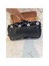 Juicy Couture Tote One size - photo 7