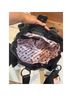 Juicy Couture Tote One size - photo 8