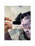 Juicy Couture Tote One size - photo 11