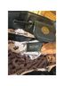 Juicy Couture Tote One size - photo 9