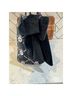 Juicy Couture Tote One size - photo 6