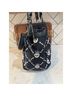 Juicy Couture Tote One size - photo 13