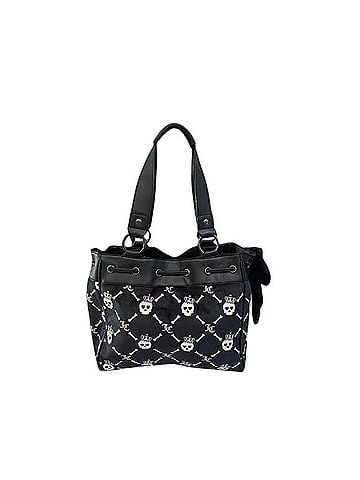 Juicy Couture Tote (view 2)