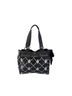 Juicy Couture Tote One size - photo 2