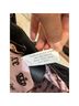 Juicy Couture Tote One size - photo 10