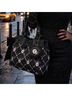 Juicy Couture Tote One size - photo 4